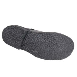 Ladies Buccaneer School Shoes – Size 1 2 3 4 5 6 7 8
