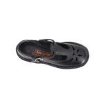 buccaneer school shoes price at awawholesalers