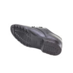 Genuine Leather Buccaneer School Shoes wholesale Cape Town