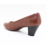30 off on Ladies Court Shoes South Africa