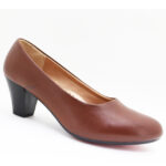 30 off on Ladies Court Shoes South Africa