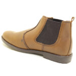 Chelsea Slip On Boots George western cape south africa