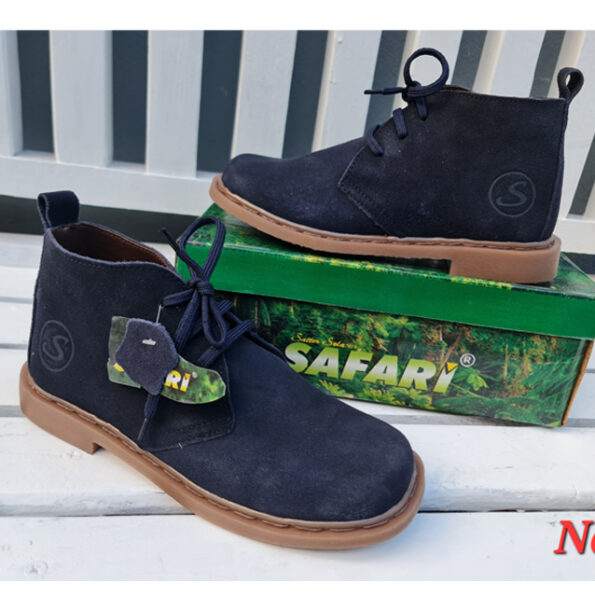 Mens safari vellies online shopping Navy